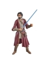 Star Wars: Ahsoka Black Series Figurina articulata Ezra Bridger (Peridea) 15 cm