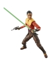 Star Wars: Ahsoka Black Series Figurina articulata Ezra Bridger (Lothal) 15 cm