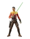 Star Wars: Ahsoka Black Series Figurina articulata Ezra Bridger (Lothal) 15 cm