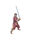 Star Wars: Ahsoka Black Series Figurina articulata Ezra Bridger (Peridea) 15 cm