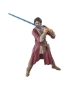 Star Wars: Ahsoka Black Series Figurina articulata Ezra Bridger (Peridea) 15 cm
