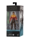 Star Wars: Ahsoka Black Series Figurina articulata Ezra Bridger (Lothal) 15 cm