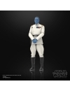 Star Wars: Ahsoka Black Series Figurina articulata Grand Admiral Thrawn 15 cm