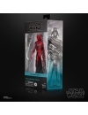 Star Wars: Ahsoka Black Series Figurina articulata HK-87 Assassin Droid 15 cm