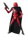 Star Wars: Ahsoka Black Series Figurina articulata HK-87 Assassin Droid 15 cm