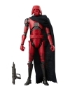 Star Wars: Ahsoka Black Series Figurina articulata HK-87 Assassin Droid 15 cm