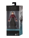 Star Wars: Ahsoka Black Series Figurina articulata Morgan Elsbeth 15 cm