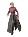 Star Wars: Ahsoka Black Series Figurina articulata Morgan Elsbeth 15 cm