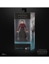 Star Wars: Ahsoka Black Series Figurina articulata Morgan Elsbeth 15 cm