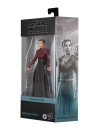Star Wars: Ahsoka Black Series Figurina articulata Morgan Elsbeth 15 cm