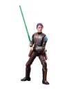 Star Wars: Ahsoka Black Series Action Figure Sabine Wren 15 cm