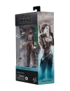 Star Wars: Ahsoka Black Series Action Figure Sabine Wren 15 cm