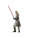 Star Wars: Ahsoka Black Series Figurina articulata Shin Hati 15 cm