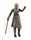 Star Wars: Ahsoka Black Series Figurina articulata Shin Hati 15 cm