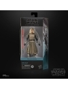 Star Wars: Ahsoka Black Series Figurina articulata Shin Hati 15 cm