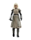 Star Wars: Ahsoka Black Series Figurina articulata Shin Hati 15 cm