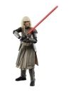 Star Wars: Ahsoka Black Series Figurina articulata Shin Hati 15 cm