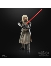 Star Wars: Ahsoka Black Series Figurina articulata Shin Hati 15 cm