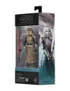 Star Wars: Ahsoka Black Series Figurina articulata Shin Hati 15 cm