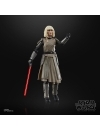 Star Wars: Ahsoka Black Series Figurina articulata Shin Hati 15 cm