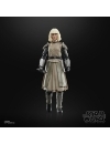 Star Wars: Ahsoka Black Series Figurina articulata Shin Hati 15 cm