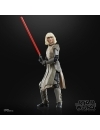 Star Wars: Ahsoka Black Series Figurina articulata Shin Hati 15 cm