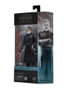Star Wars: Ahsoka Black Series Figurina articulata Baylan Skoll 15 cm
