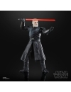 Star Wars: Ahsoka Black Series Figurina articulata Baylan Skoll 15 cm