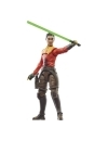 Star Wars: Ahsoka Vintage Collection Figurina articulata Ezra Bridger (Hero of Lothal) 10 cm