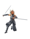 Star Wars: Ahsoka Vintage Collection Figurina articulata Ahsoka Tano 10 cm