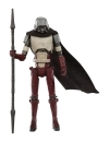 Star Wars: Ahsoka Vintage Collection Action Figure HK-87 Assassin Droid (Arcana) 10 cm