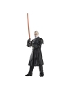 Star Wars: Ahsoka Vintage Collection Figurina articulata Baylan Skoll 10 cm