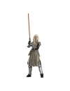Star Wars: Ahsoka Vintage Collection Figurina articulata Shin Hati 10 cm