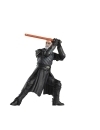 Star Wars: Ahsoka Vintage Collection Figurina articulata Baylan Skoll 10 cm