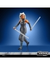 Star Wars: Ahsoka Vintage Collection Figurina articulata Ahsoka Tano 10 cm