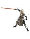 Star Wars: Ahsoka Vintage Collection Figurina articulata Shin Hati 10 cm
