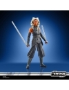 Star Wars: Ahsoka Vintage Collection Figurina articulata Ahsoka Tano 10 cm