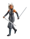 Star Wars: Ahsoka Vintage Collection Figurina articulata Ahsoka Tano 10 cm