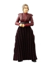 Star Wars: Ahsoka Vintage Collection Figurina articulata Morgan Elsbeth 10 cm