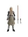 Star Wars: Ahsoka Vintage Collection Figurina articulata Shin Hati 10 cm