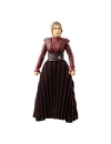 Star Wars: Ahsoka Vintage Collection Figurina articulata Morgan Elsbeth 10 cm