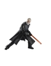 Star Wars: Ahsoka Vintage Collection Figurina articulata Baylan Skoll 10 cm