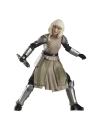 Star Wars: Ahsoka Vintage Collection Figurina articulata Shin Hati 10 cm