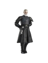 Star Wars: Ahsoka Vintage Collection Figurina articulata Baylan Skoll 10 cm