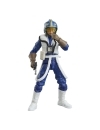 Star Wars: Ahsoka Vintage Collection Figurina articulata Lieutenant Callahan 10 cm