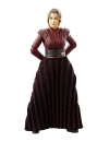 Star Wars: Ahsoka Vintage Collection Figurina articulata Morgan Elsbeth 10 cm
