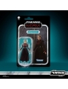 Star Wars: Ahsoka Vintage Collection Figurina articulata Morgan Elsbeth 10 cm