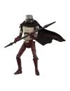 Star Wars: Ahsoka Vintage Collection Action Figure HK-87 Assassin Droid (Arcana) 10 cm