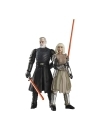 Star Wars: Ahsoka Vintage Collection Figurina articulata Shin Hati 10 cm