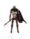 Star Wars: Ahsoka Vintage Collection Action Figure HK-87 Assassin Droid (Arcana) 10 cm